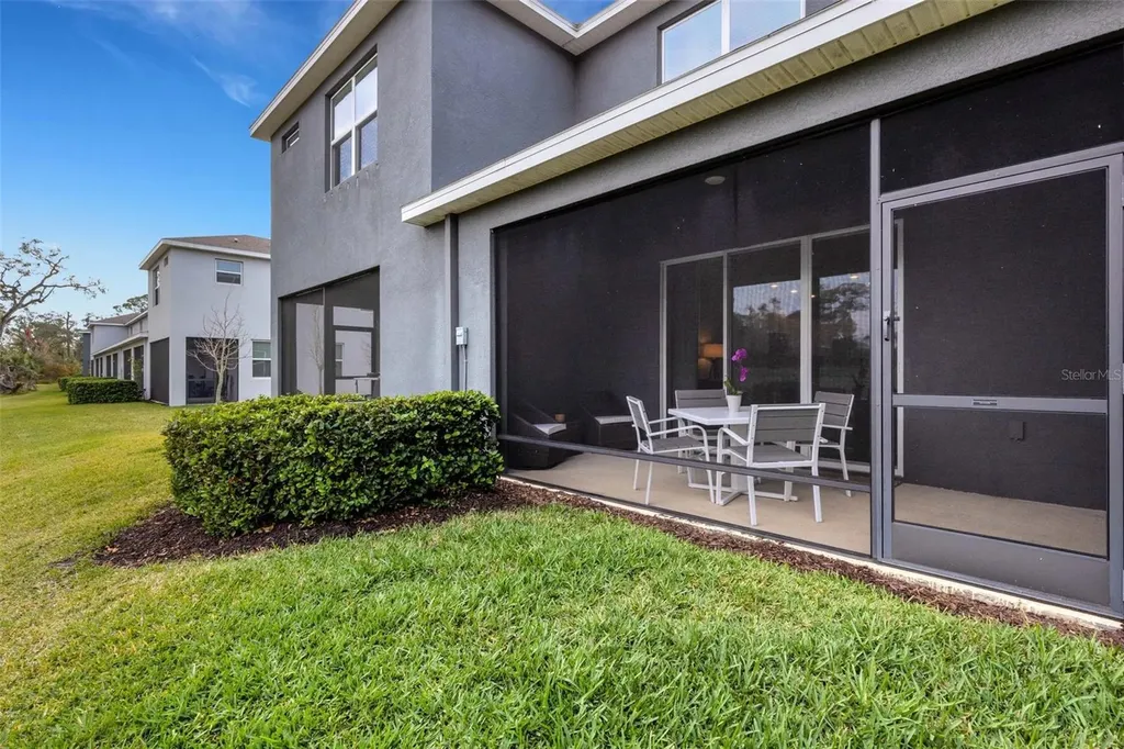 2471 Midnight Pearl Drive Sarasota FL 34240