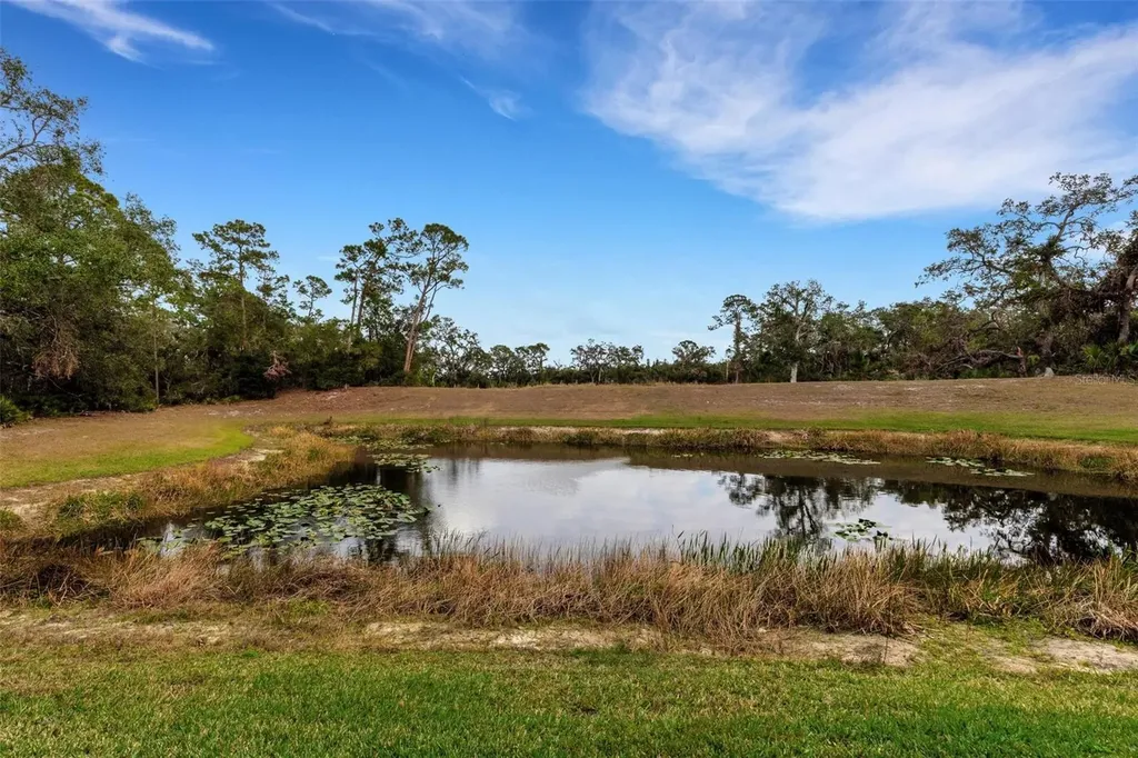 2471 Midnight Pearl Drive Sarasota FL 34240