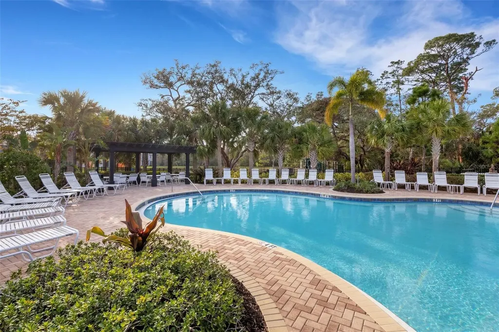 2471 Midnight Pearl Drive Sarasota FL 34240