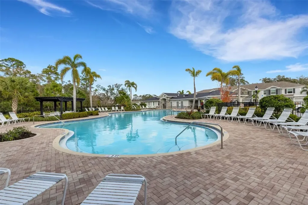 2471 Midnight Pearl Drive Sarasota FL 34240