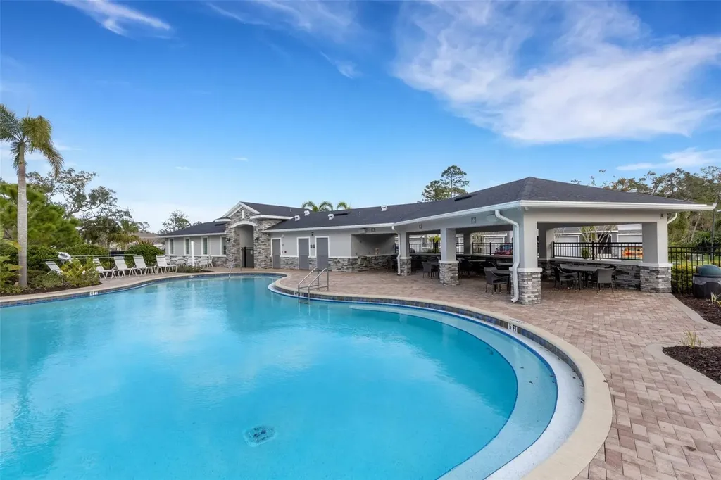 2471 Midnight Pearl Drive Sarasota FL 34240
