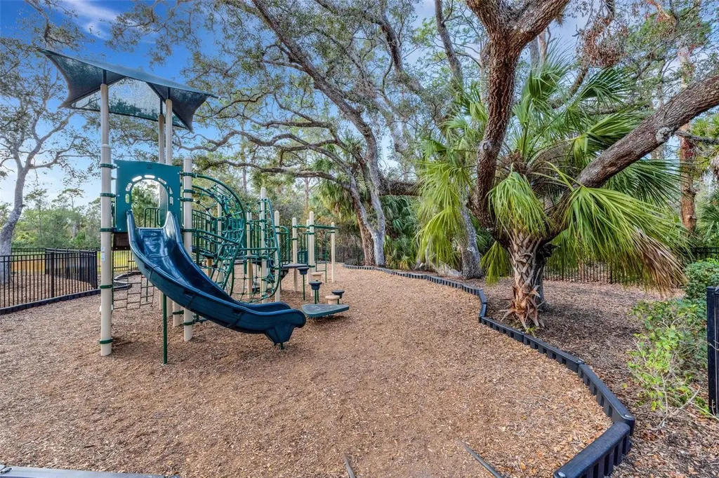 2471 Midnight Pearl Drive Sarasota FL 34240