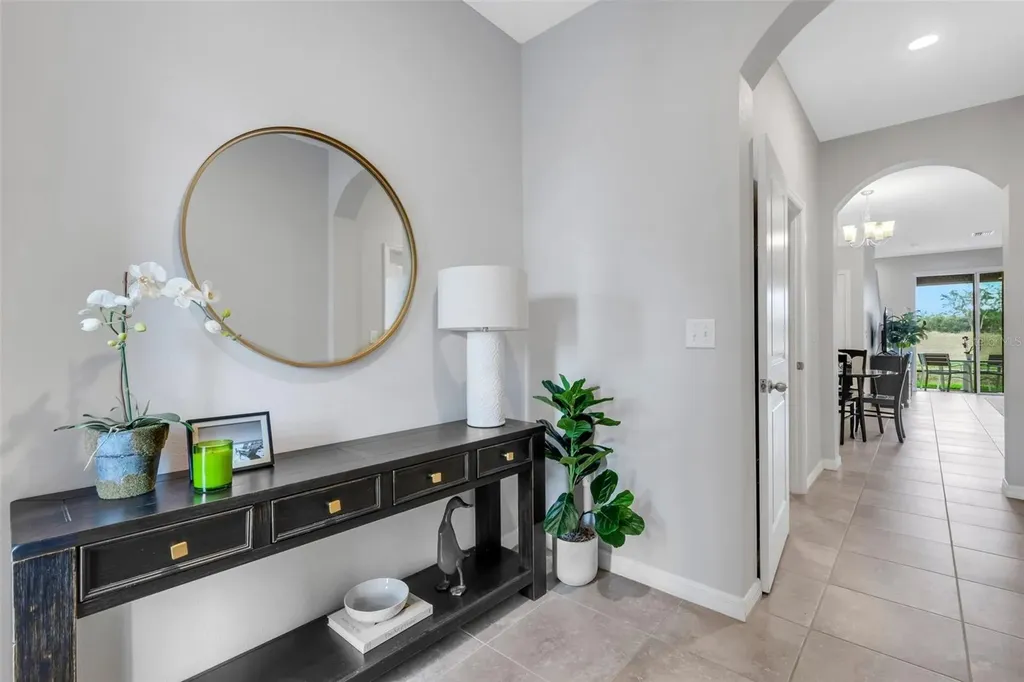2471 Midnight Pearl Drive Sarasota FL 34240