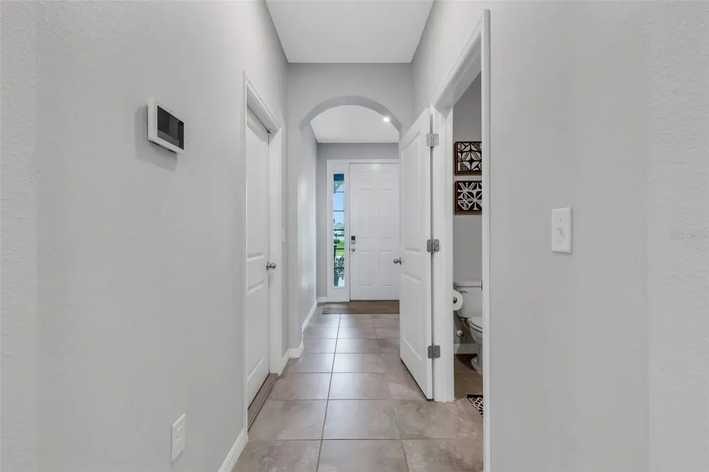 2471 Midnight Pearl Drive Sarasota FL 34240