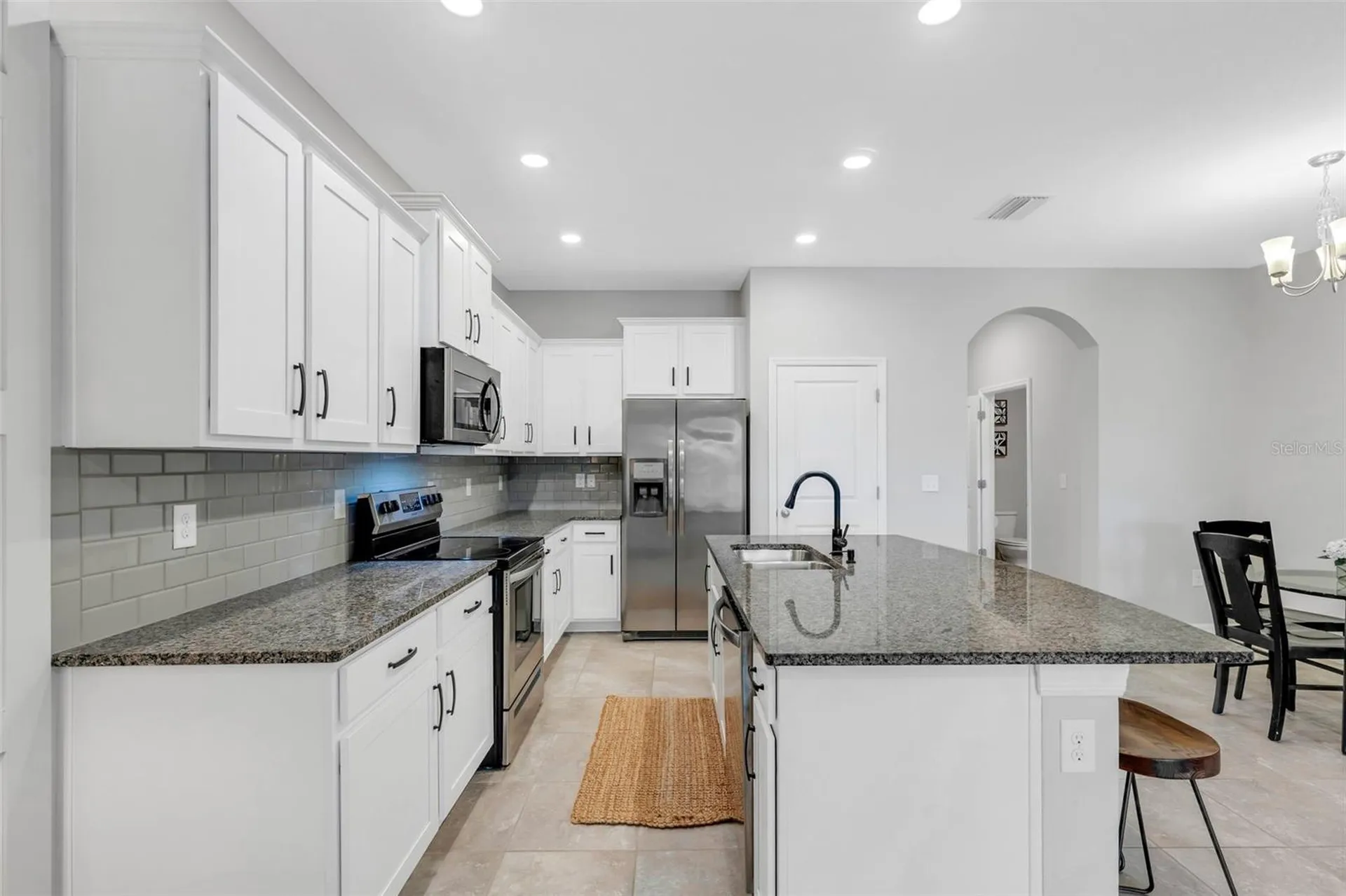 2471 Midnight Pearl Drive Sarasota FL 34240