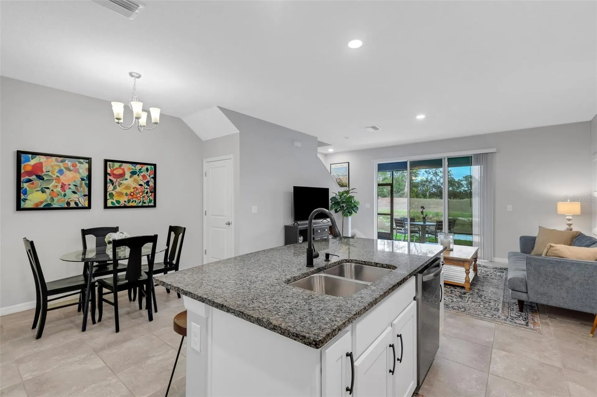 2471 Midnight Pearl Drive Sarasota FL 34240
