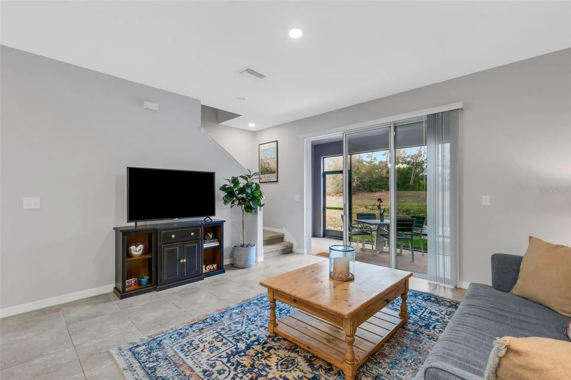 2471 Midnight Pearl Drive Sarasota FL 34240