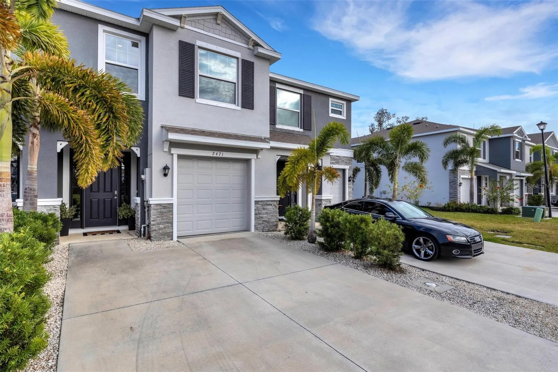 2471 Midnight Pearl Drive Sarasota FL 34240
