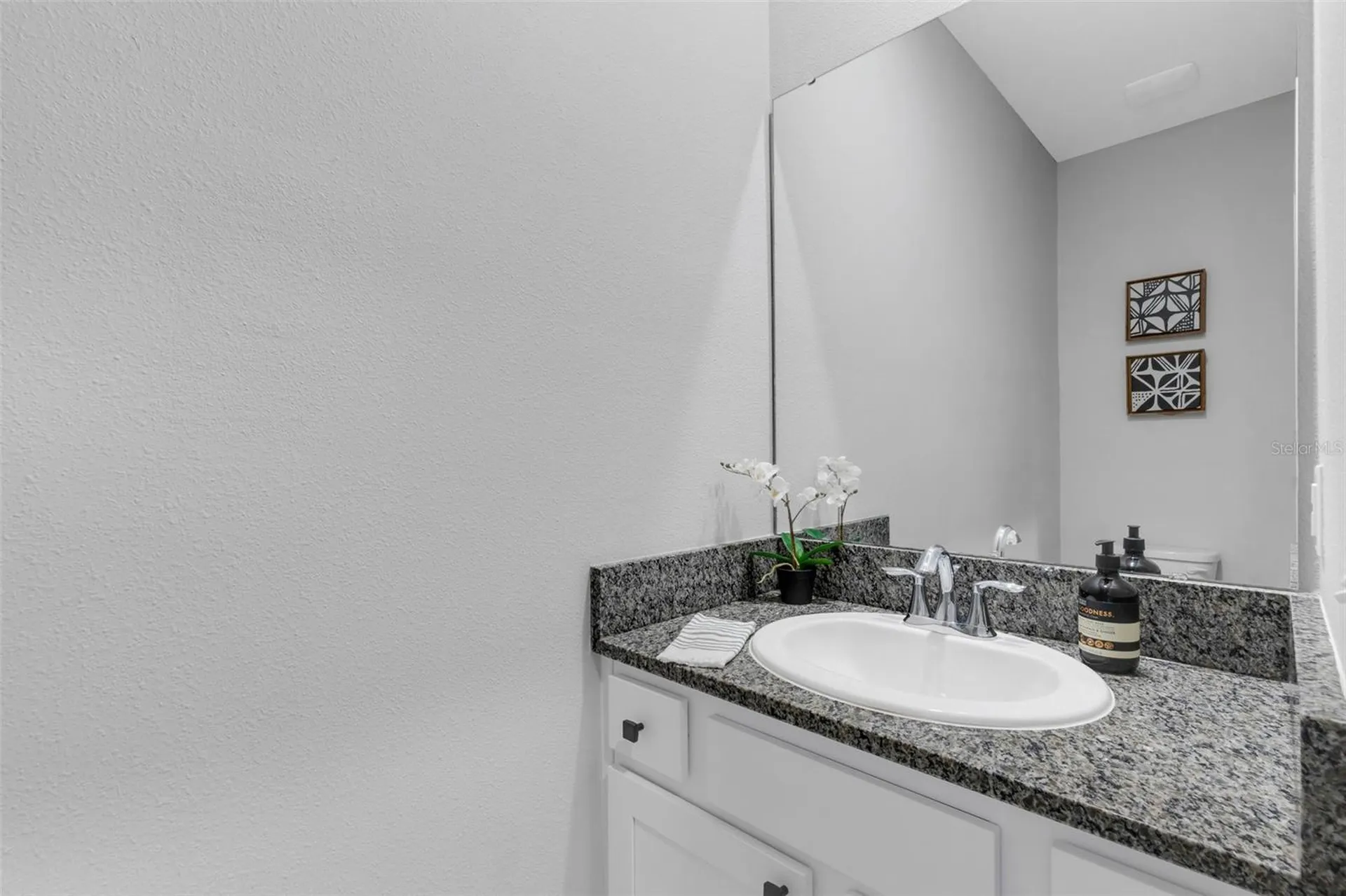 2471 Midnight Pearl Drive Sarasota FL 34240