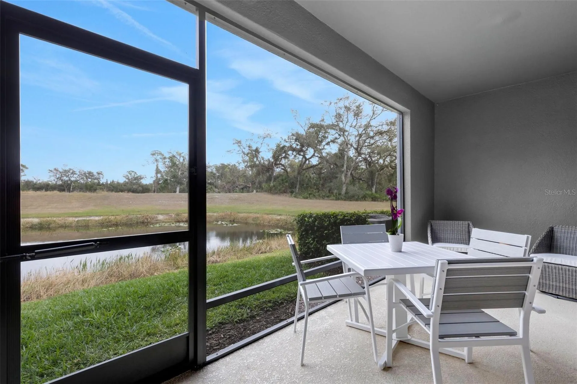 2471 Midnight Pearl Drive Sarasota FL 34240
