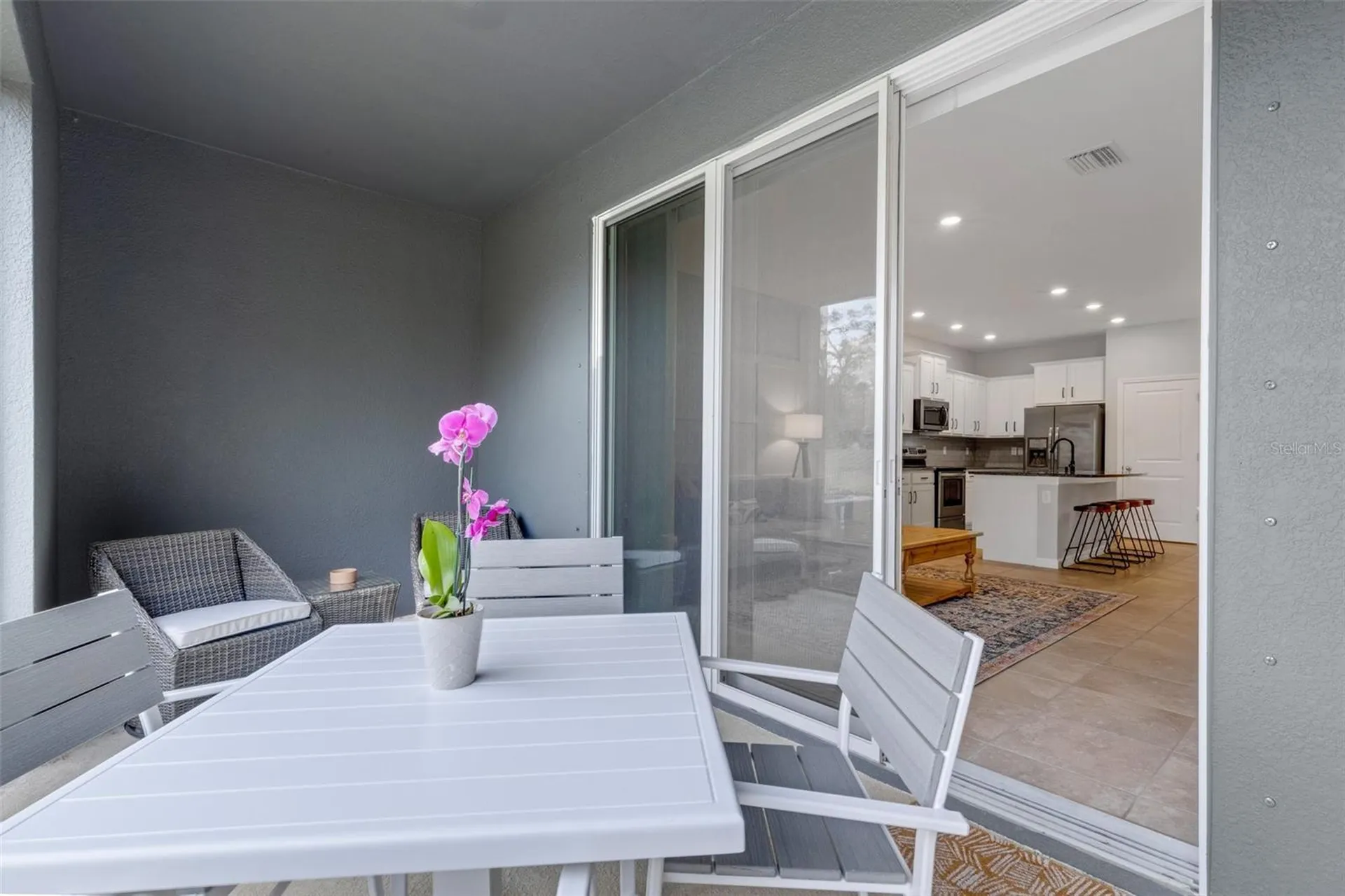 2471 Midnight Pearl Drive Sarasota FL 34240