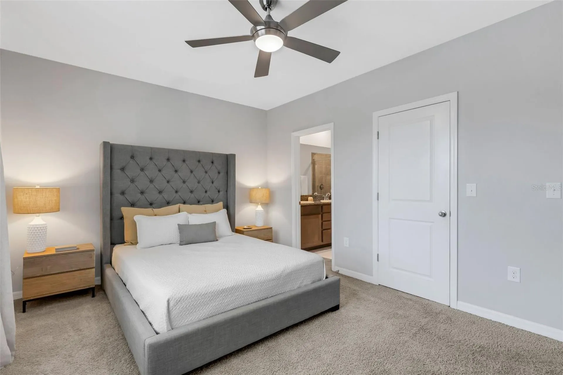 2471 Midnight Pearl Drive Sarasota FL 34240