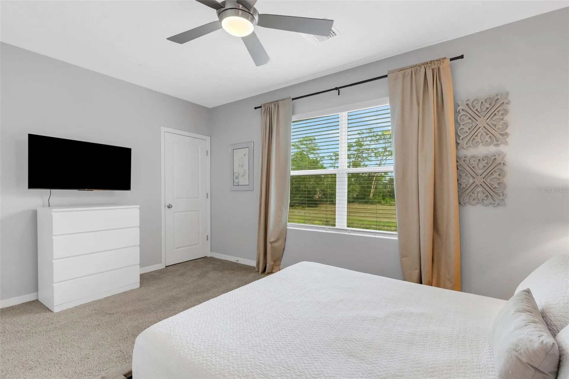 2471 Midnight Pearl Drive Sarasota FL 34240