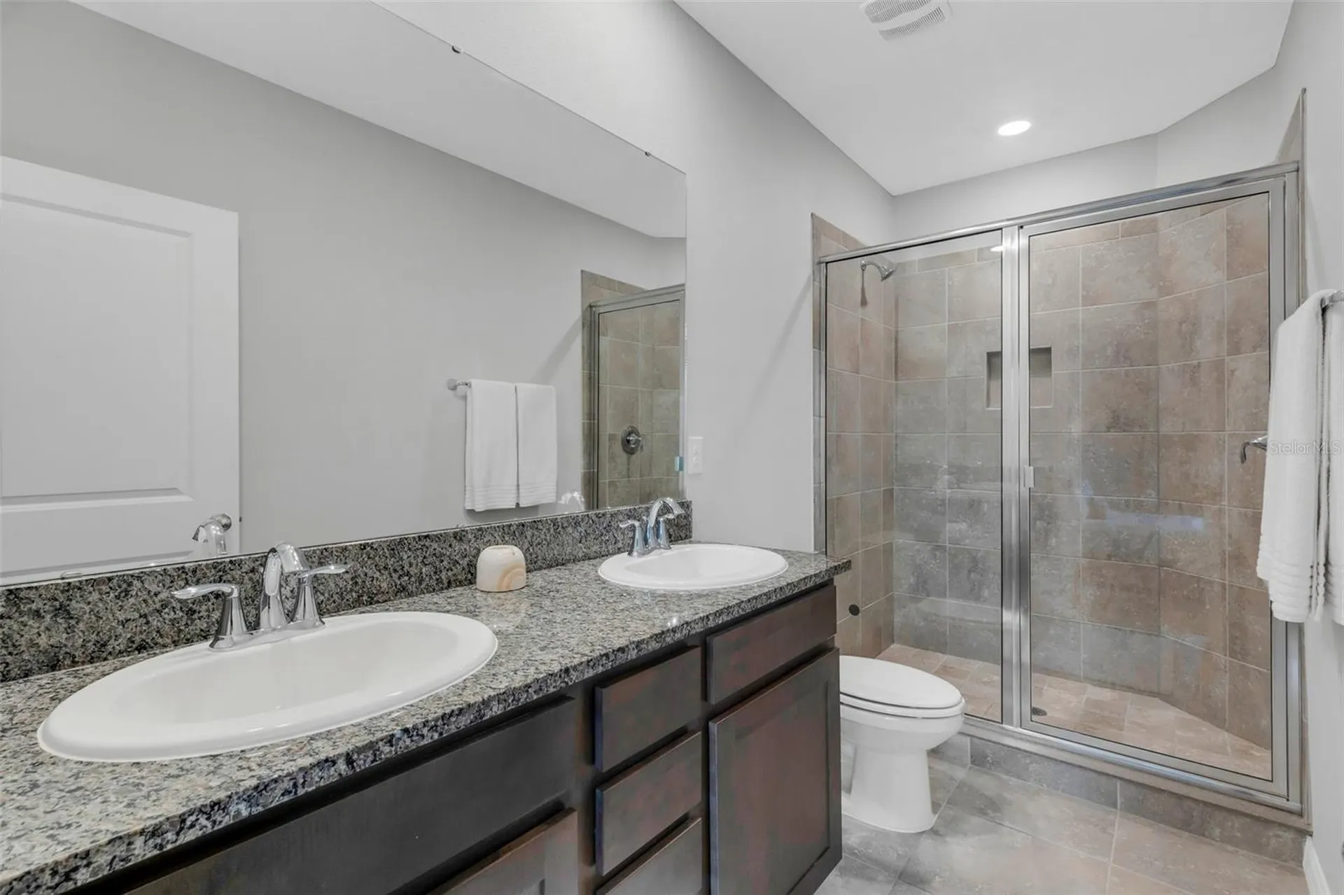 2471 Midnight Pearl Drive Sarasota FL 34240