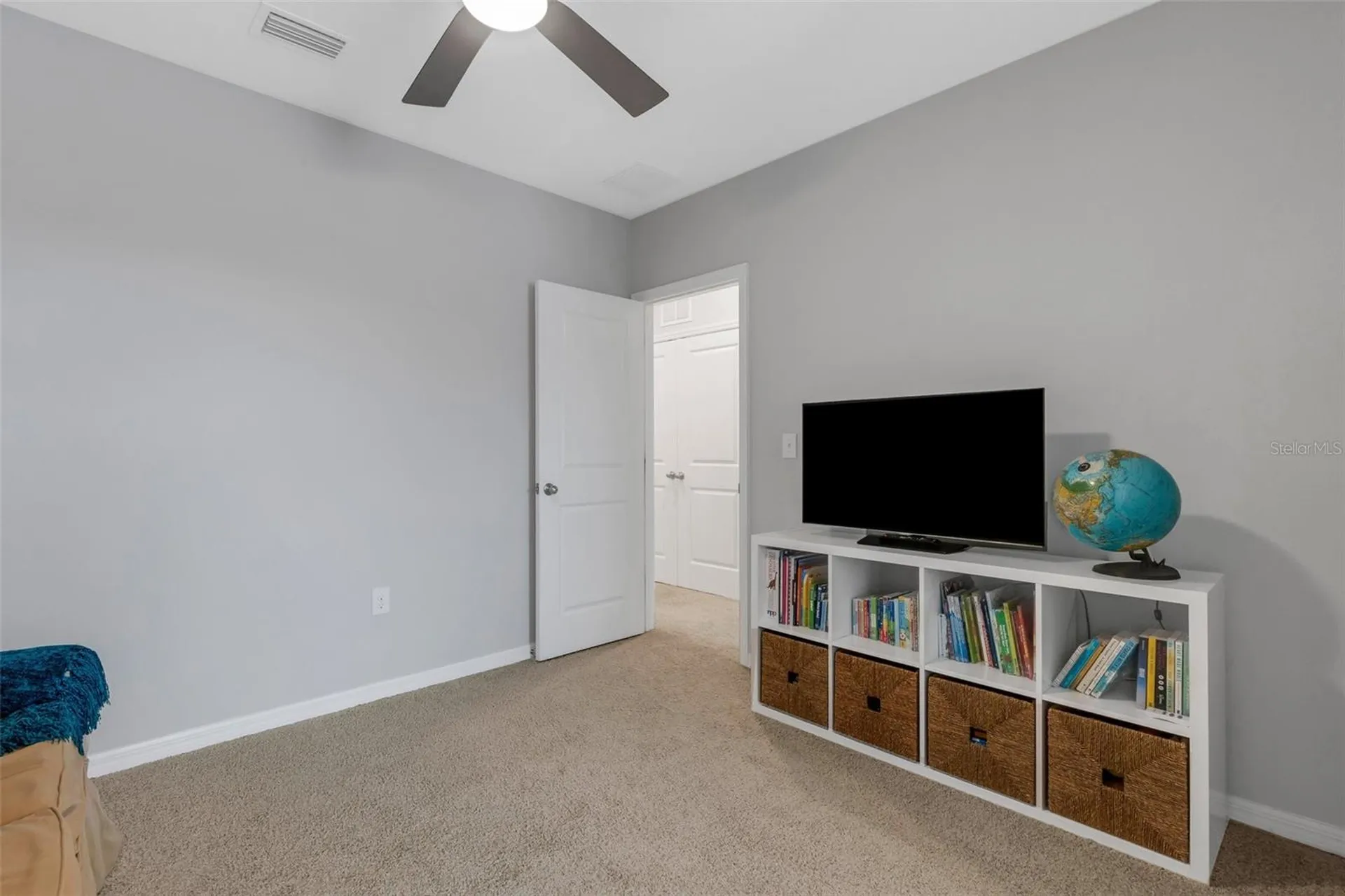 2471 Midnight Pearl Drive Sarasota FL 34240