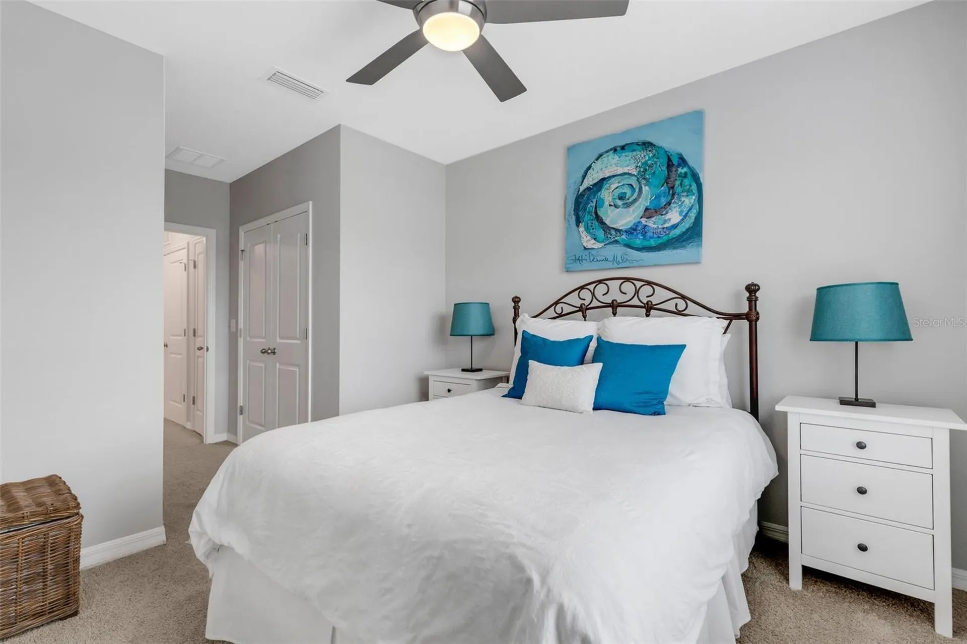 2471 Midnight Pearl Drive Sarasota FL 34240