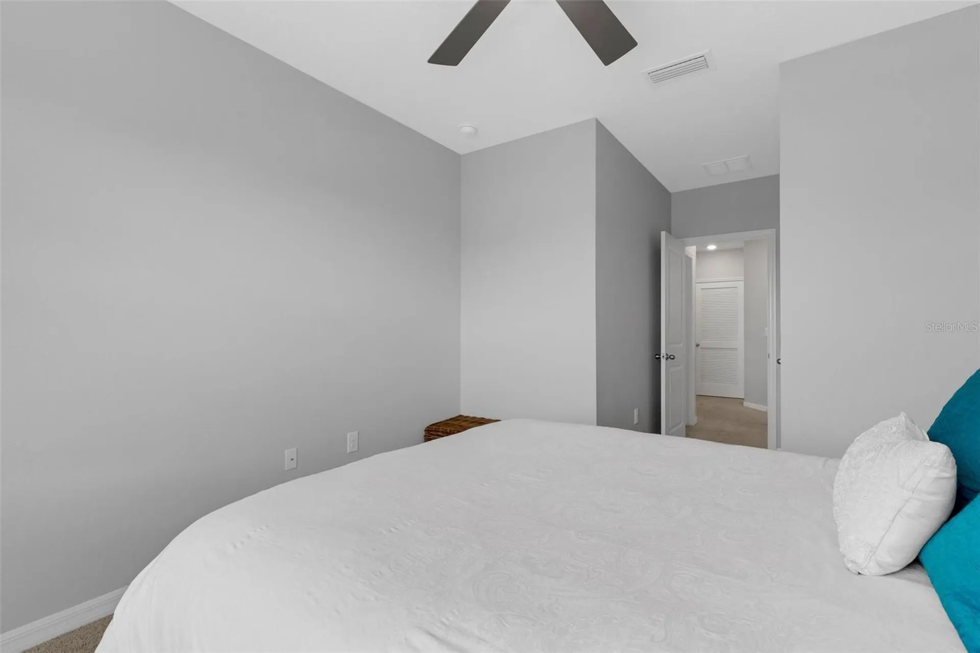 2471 Midnight Pearl Drive Sarasota FL 34240