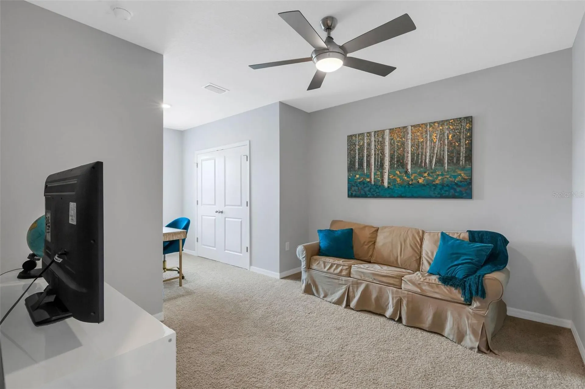 2471 Midnight Pearl Drive Sarasota FL 34240