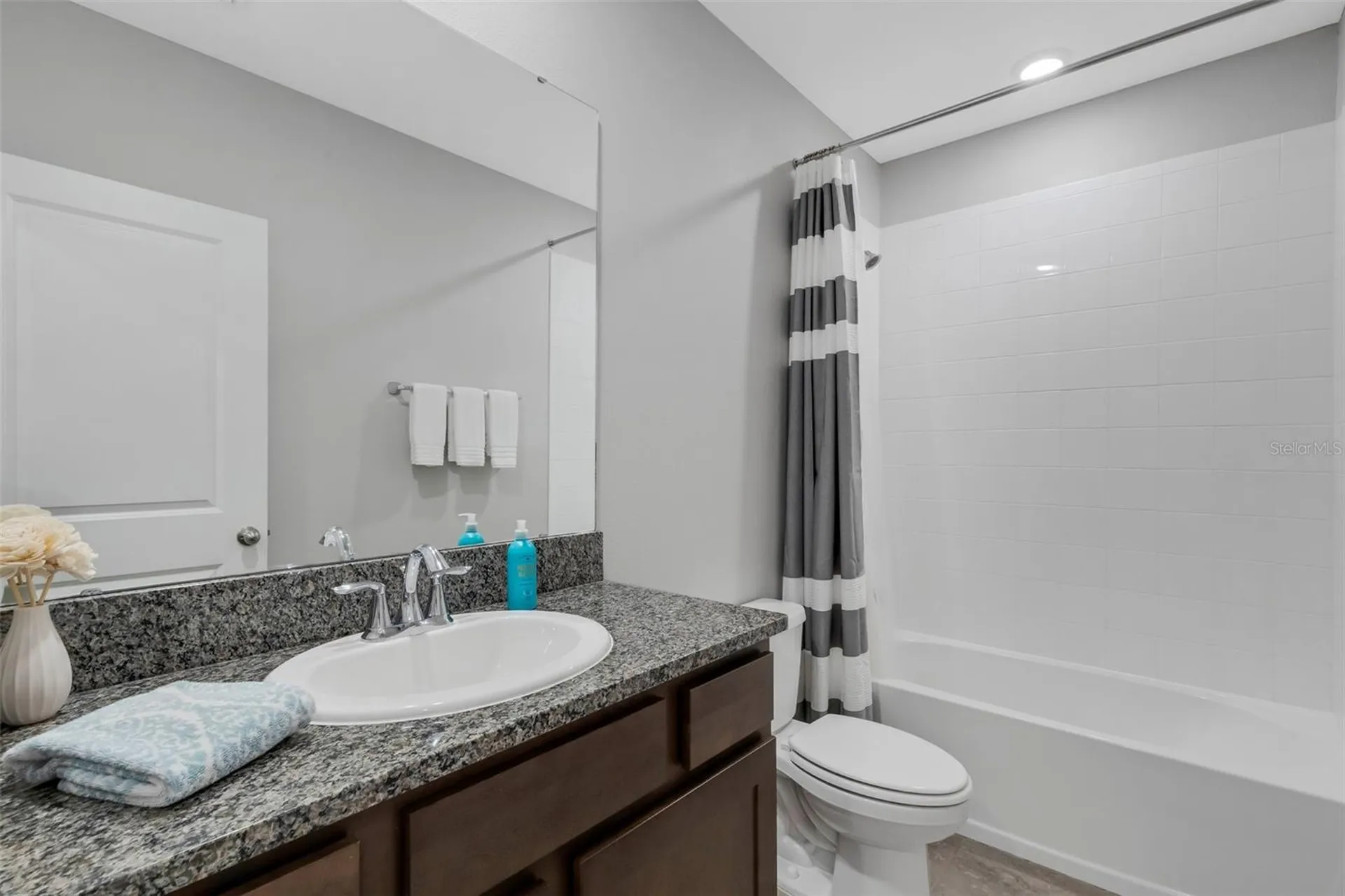 2471 Midnight Pearl Drive Sarasota FL 34240