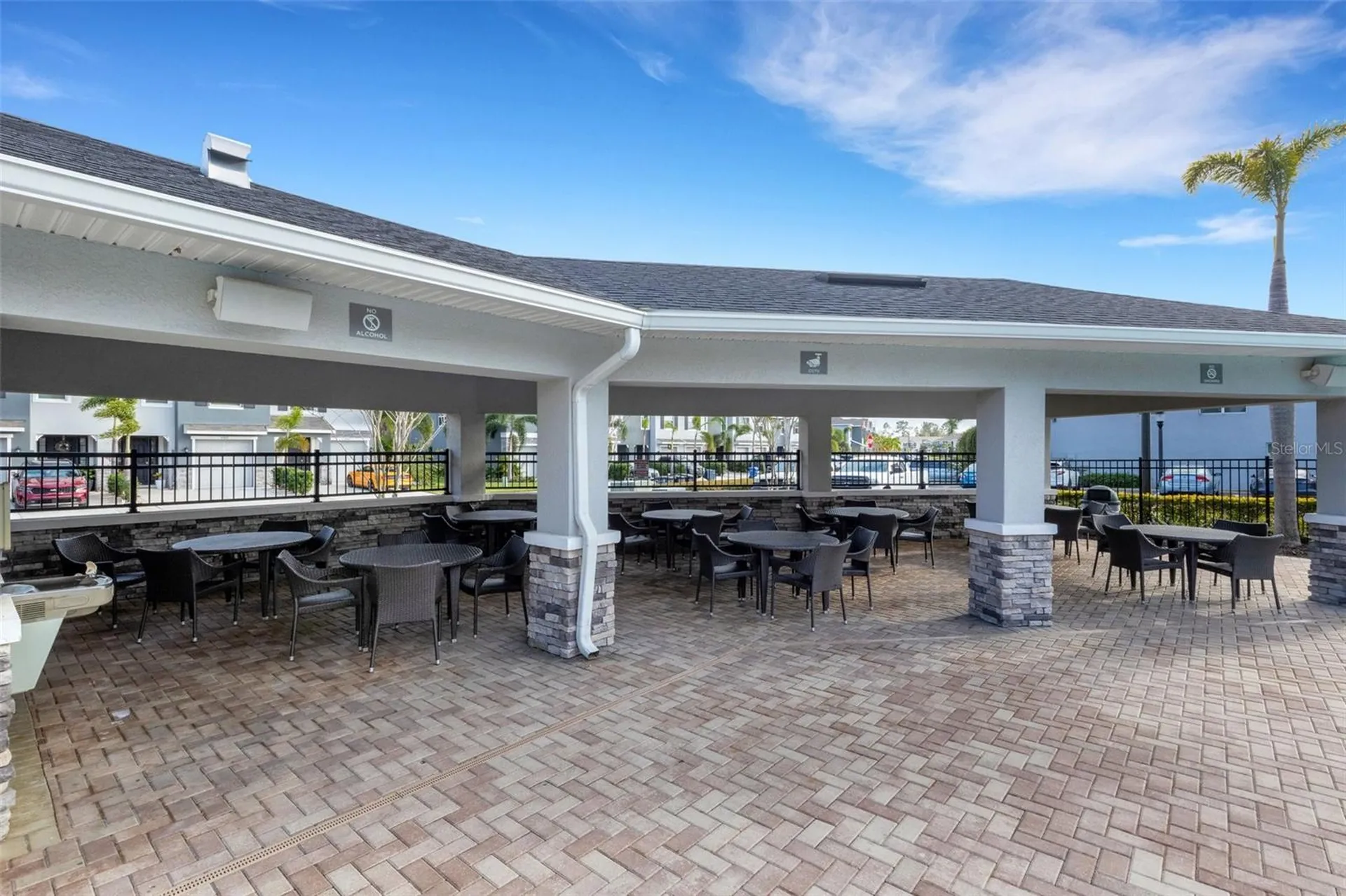2471 Midnight Pearl Drive Sarasota FL 34240