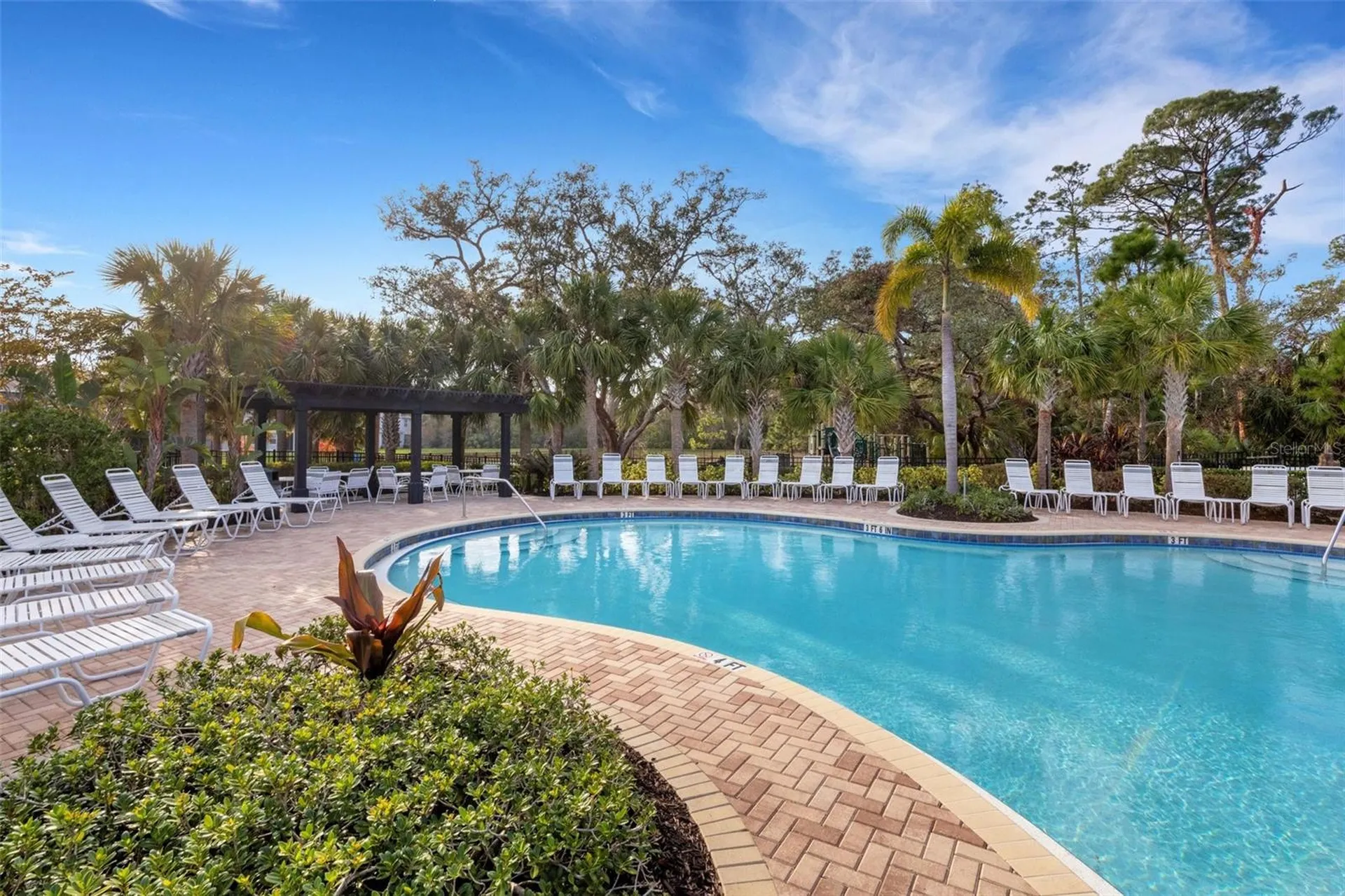 2471 Midnight Pearl Drive Sarasota FL 34240
