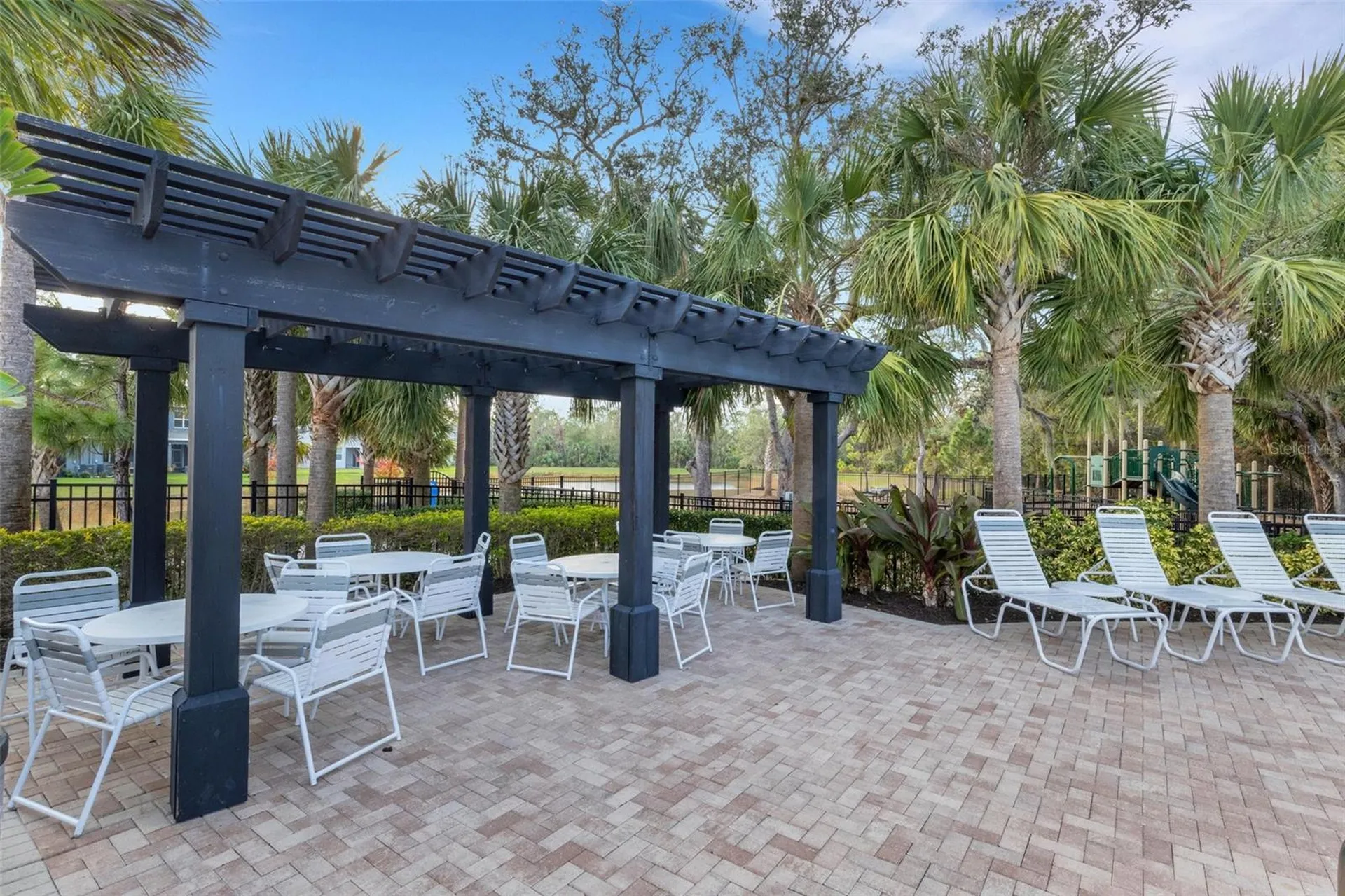 2471 Midnight Pearl Drive Sarasota FL 34240