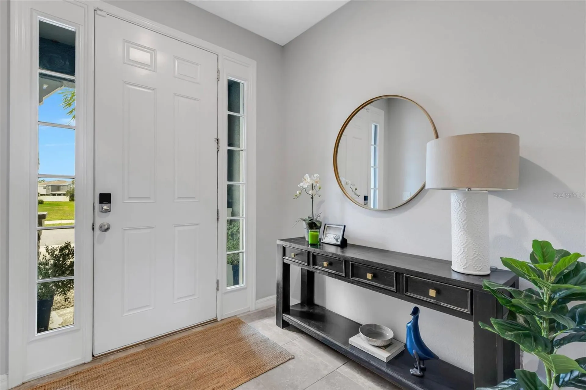 2471 Midnight Pearl Drive Sarasota FL 34240