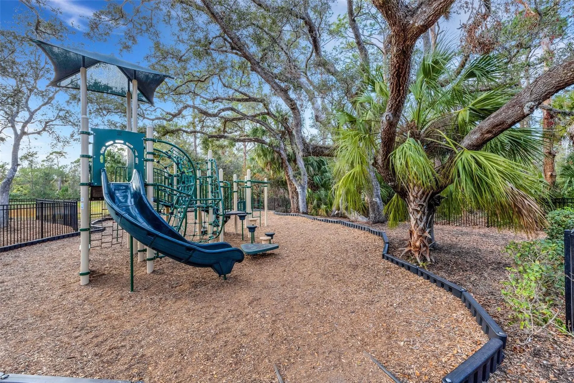 2471 Midnight Pearl Drive Sarasota FL 34240