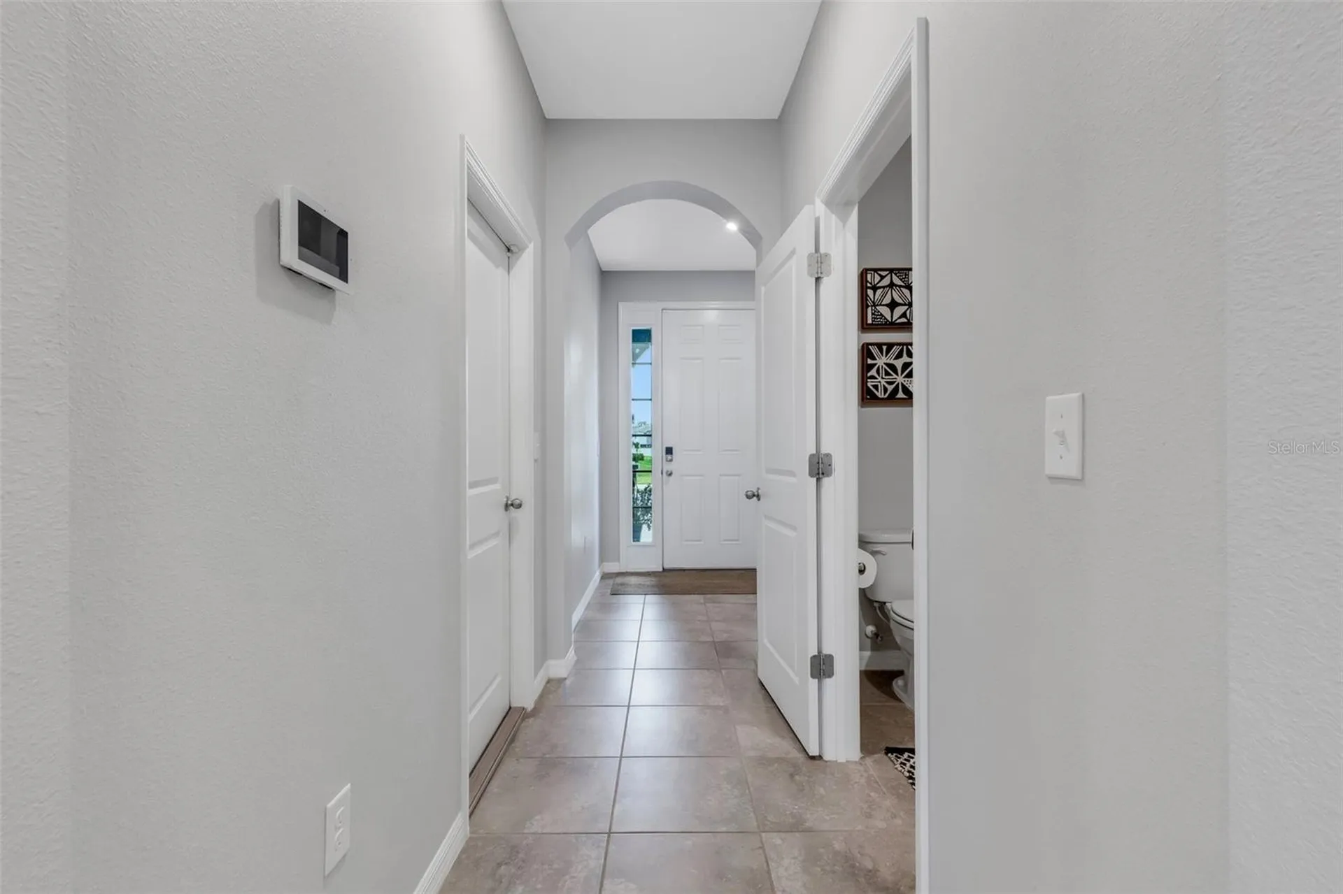 2471 Midnight Pearl Drive Sarasota FL 34240