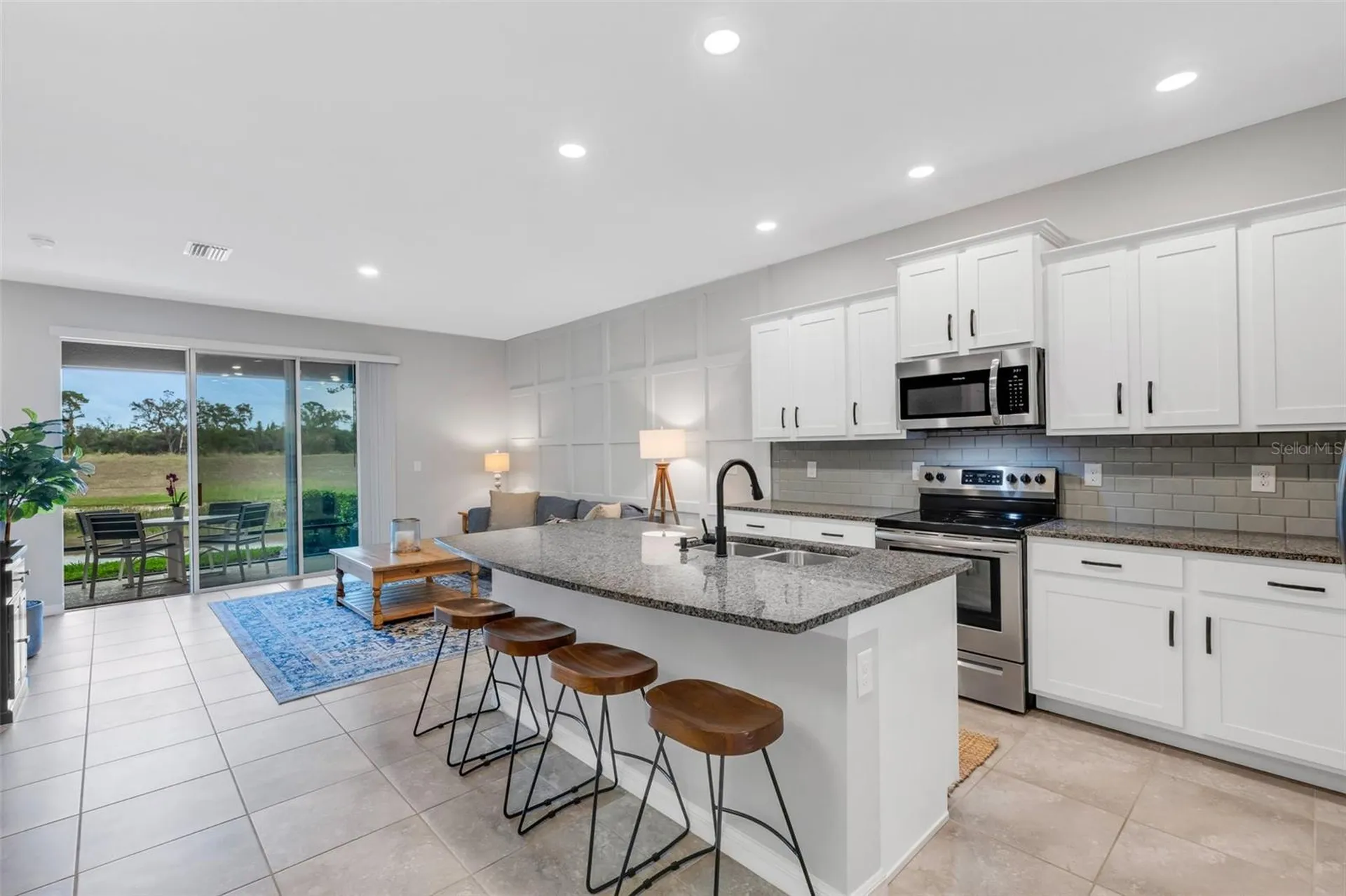 2471 Midnight Pearl Drive Sarasota FL 34240