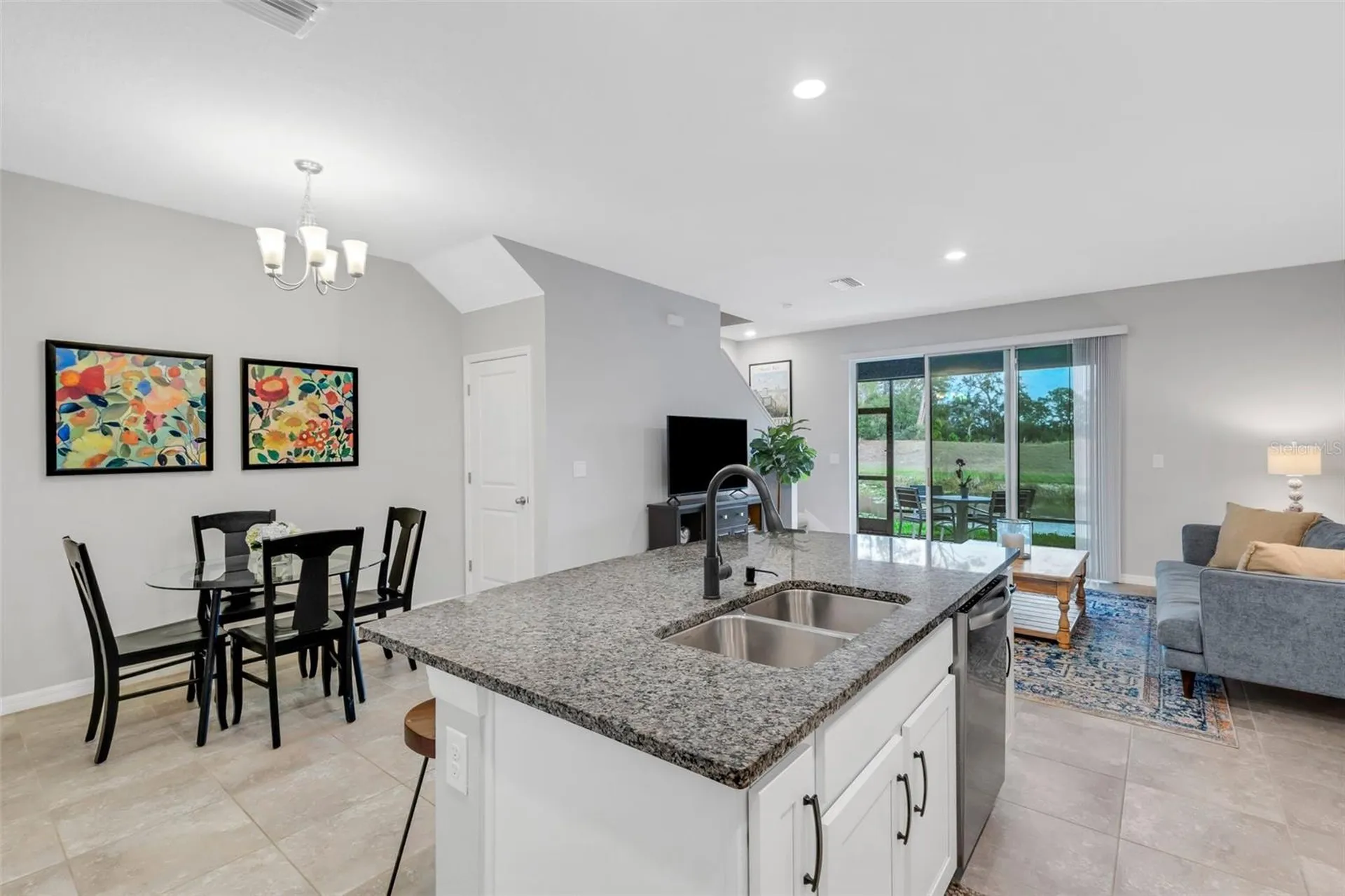 2471 Midnight Pearl Drive Sarasota FL 34240