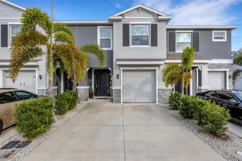2471 Midnight Pearl Drive Sarasota FL 34240