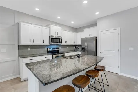 2471 Midnight Pearl Drive Sarasota FL 34240