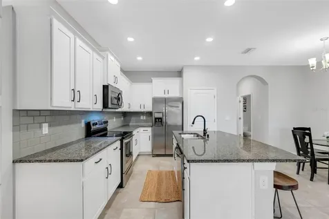 2471 Midnight Pearl Drive Sarasota FL 34240