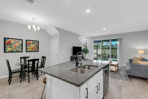 2471 Midnight Pearl Drive Sarasota FL 34240