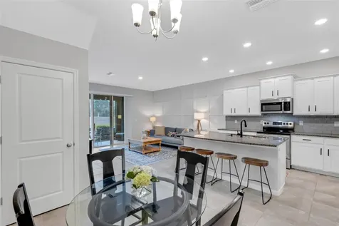 2471 Midnight Pearl Drive Sarasota FL 34240