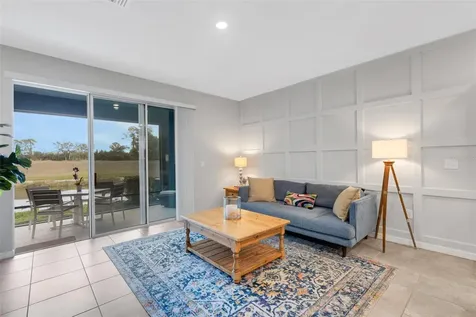 2471 Midnight Pearl Drive Sarasota FL 34240