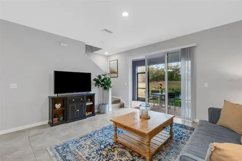 2471 Midnight Pearl Drive Sarasota FL 34240