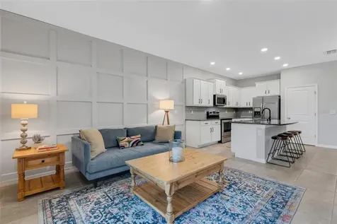 2471 Midnight Pearl Drive Sarasota FL 34240
