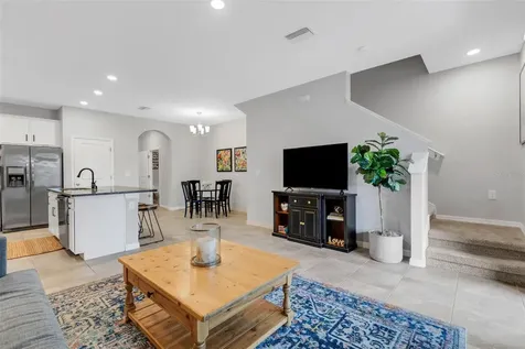 2471 Midnight Pearl Drive Sarasota FL 34240