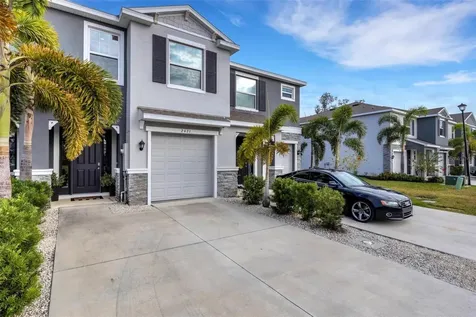 2471 Midnight Pearl Drive Sarasota FL 34240