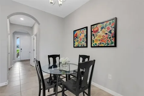 2471 Midnight Pearl Drive Sarasota FL 34240