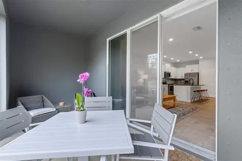 2471 Midnight Pearl Drive Sarasota FL 34240