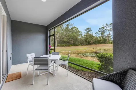 2471 Midnight Pearl Drive Sarasota FL 34240