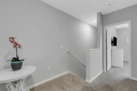 2471 Midnight Pearl Drive Sarasota FL 34240