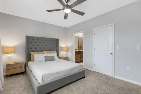 2471 Midnight Pearl Drive Sarasota FL 34240