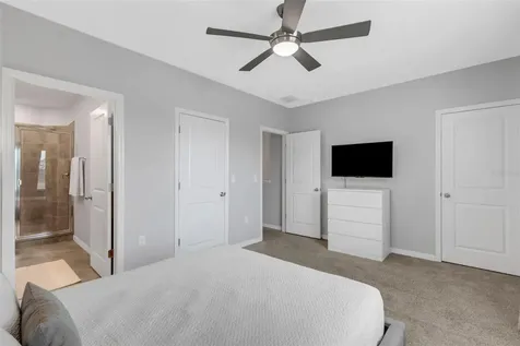 2471 Midnight Pearl Drive Sarasota FL 34240