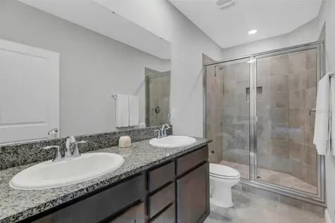 2471 Midnight Pearl Drive Sarasota FL 34240