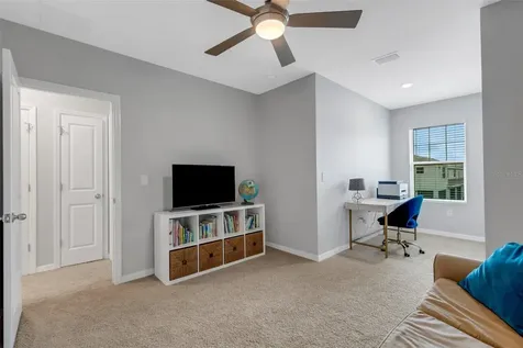 2471 Midnight Pearl Drive Sarasota FL 34240