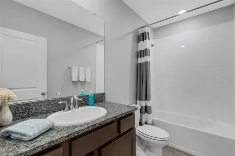 2471 Midnight Pearl Drive Sarasota FL 34240